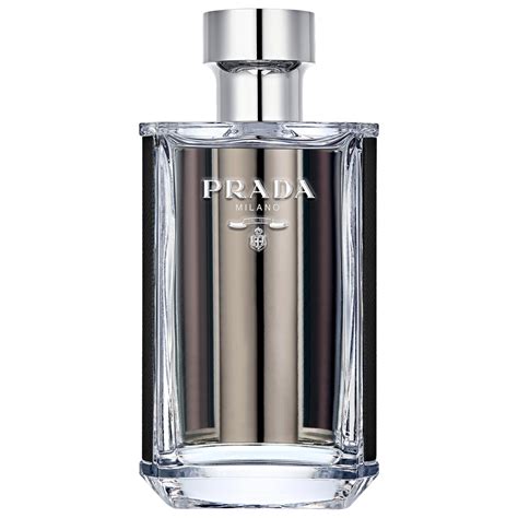 prada lhomme eau de perfume|Prada l'homme cologne.